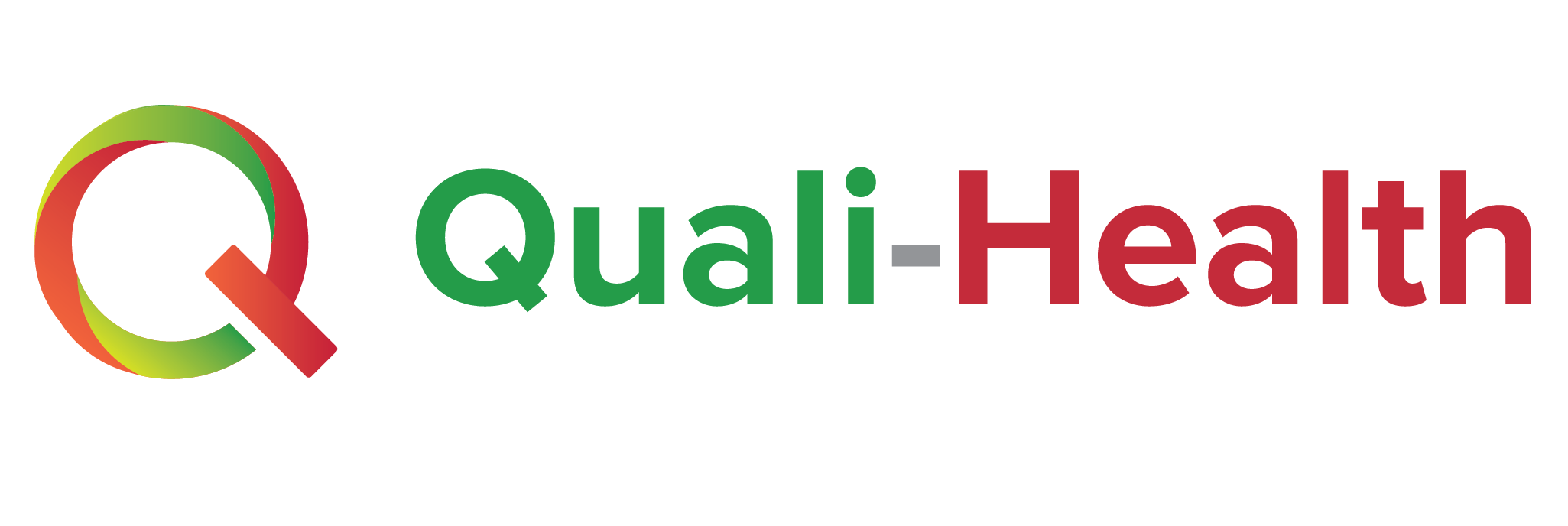 Quali-Health Limited